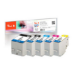 Peach PI200-682 ink cartridge Original Photo black