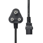 ProXtend Power Cord South Africa