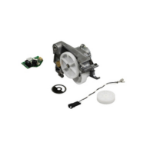 HP CR357-67009 printer/scanner spare part