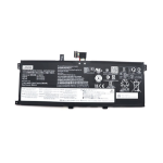 Lenovo 46Wh internal lithium-ion