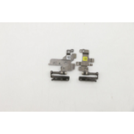 Lenovo Ideapad hinge set for laptop