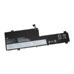 BTI L19M3PD6- laptop spare part Battery