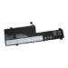BTI 51Wh 3 cell SB10X49076 compatible battery for LENOVO FLEX 5-14ARE05 81X2 FLEX 5-14ARE05 IDEAPAD FLEX 5-15ALC05 82HV IDEAPAD FLEX 5-14ALC05 82HU
