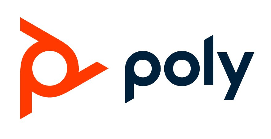 POLY 4870-30780-112 warranty/support extension