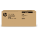 HP SU925A/MLT-D204E Toner-kit black extra High-Capacity, 10K pages ISO/IEC 19752 for Samsung M 3825/4025