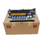 Data Direct HP Laserjet P4014N 4015N 4515N Compatible Maintenance Kit CB389A