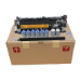 Data Direct HP Laserjet P4014N 4015N 4515N Compatible Maintenance Kit CB389A