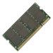 AddOn Networks 1GB DDR2 memory module 1 x 1 GB