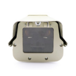BRobotix 963363 accesorio para cámara de seguridad Viviendas