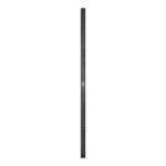 APC NetShelter 9000 power distribution unit (PDU) 24 AC outlet(s) 0U Black