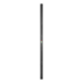 APC Rack PDU 9000 Switched, ZeroU, 20A, 208V, (21) C13/C15 & (3) C19/C21, L620 Cord