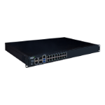 Digi IT16-1002 cellular network device Cellular network modem
