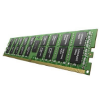 Samsung M391A4G43AB1-CVF memory module 32 GB 1 x 32 GB DDR4 2933 MHz ECC