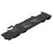 2-Power 2P-HSN-I13C-4 laptop spare part