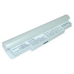 CoreParts MBXSA-BA0176 laptop spare part Battery