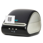 DYMO LabelWriter 5XL label printer Direct thermal 300 x 300 DPI Wired Ethernet LAN  Chert Nigeria