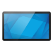 Elo Touch Solutions 1304L POS monitor 33.8 cm (13.3") 1920 x 1080 pixels Full HD TFT Touchscreen