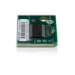 HP Trusted Platform Module Accessory