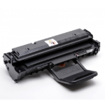 CTS Wholesale Compatible Replacement for the Xerox Phaser 3200 Hi Cap Toner 113R00730