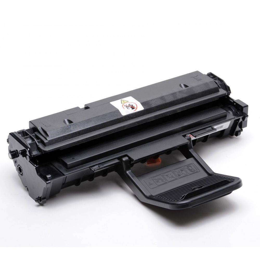 Image of CTS Wholesale Compatible Xerox Phaser 3200 Hi Cap Toner 113R00730