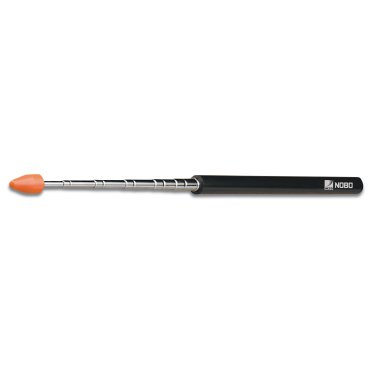 Nobo 38432 Giant Telescopic Pointer 16370J