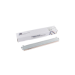 CoreParts MSP281118 printer/scanner spare part/accessory