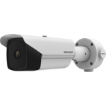 Hikvision Digital Technology DS-2TD2137T-4/QY - IP security camera - Outdoor - Wired - Multi - 35 mK - 3.86 mRad