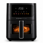 Kitchen Couture 10005842