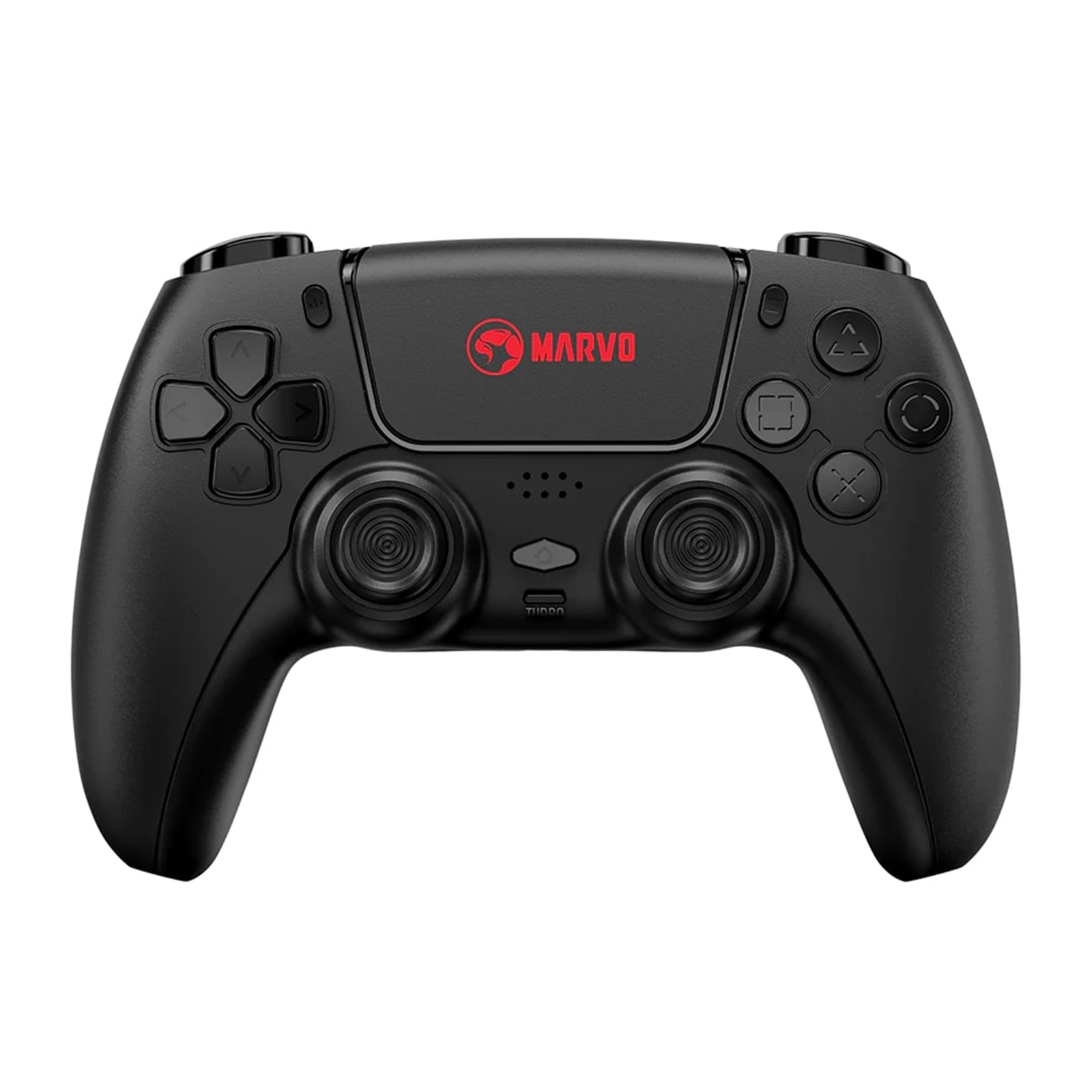 Marvo Scorpion GT-90 Pact 70 PlayStation/PC/Bluetooth Compatible Gamin