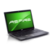 Acer Aspire AS5749-2338G75Mikk Intel® Core™ i3 i3-2330M 39.6 cm (15.6") 8 GB DDR3-SDRAM 750 GB Windows 7 Home Premium Black