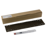 CoreParts MSP7420 printer/scanner spare part/accessory Oil application pad 1 pc(s)
