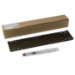 CoreParts MSP7420 printer/scanner spare part/accessory Oil application pad 1 pc(s)