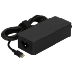 Lite-On 65W AC Adapter USB-C 5V,9V,12V,15V,20V