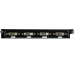 SY Electronics SY-MC4DVS-I matrix switch accessory