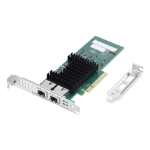 Lenovo 4XC1R49623 network card Internal Ethernet 10000 Mbit/s