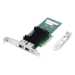 Lenovo 4XC1R49623 network card Internal Ethernet 10000 Mbit/s