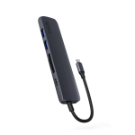 Epico 9915112100093 interface hub