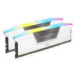 Corsair CMHLEKIT2W-D5 computer case part RGB Light Enhancement Kit