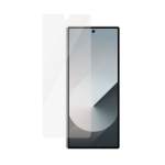 PanzerGlass SAFE. by ® Screen Protector Samsung Galaxy Z Fold6 | Classic Fit