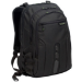 Targus TBB013EU laptop case 39.6 cm (15.6") Backpack case Black