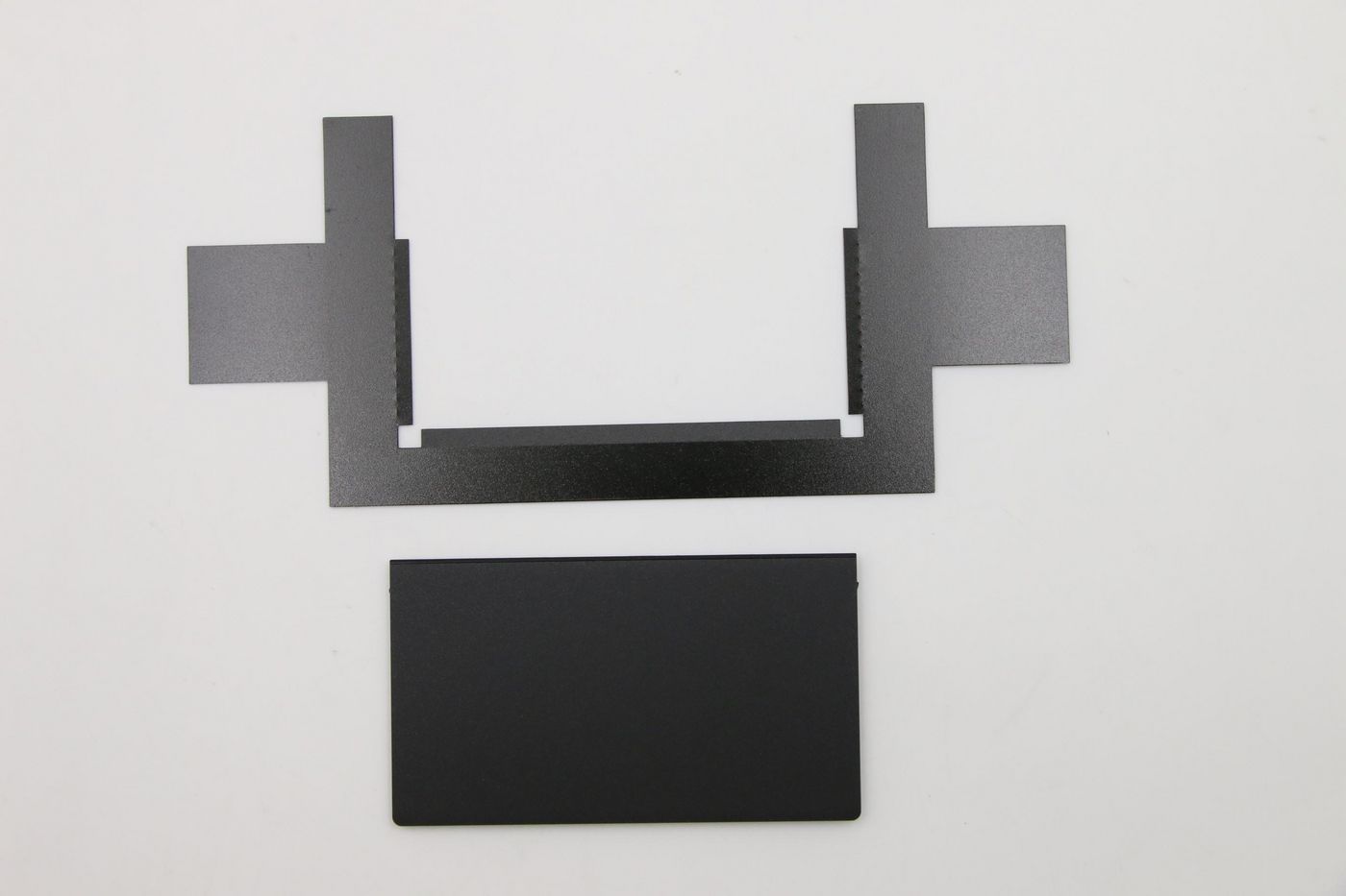 Image of Lenovo CS16 2BCP MYLAR BLACK - Approx 1-3 working day lead.