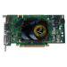 Hewlett Packard Enterprise 655933-B21 graphics card NVIDIA Quadro 4000 2 GB GDDR5