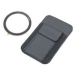 TROIKA CCM25/BK mobile phone case accessory