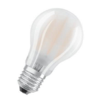 Osram Base Classic A energy-saving lamp Warm white 2700 K 7 W E27