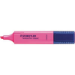 Staedtler 364-23 evidenziatore 1 pz Punta smussata Rosa