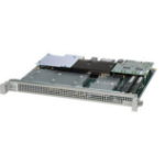 Cisco ASR 1000 network interface processor