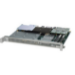 Cisco ASR1000-ESP40= procesador interfz de red