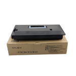 CTS Wholesale Compatible Replacement for the Kyocera Mita TASKalfa 420i Toner TK725