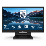 Philips LCD monitor with SmoothTouch 242B9T/00