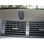 Brodit ProClip Zwart